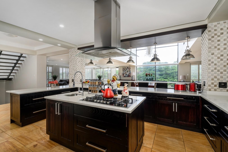 5 Bedroom Property for Sale in Mill Park Eastern Cape